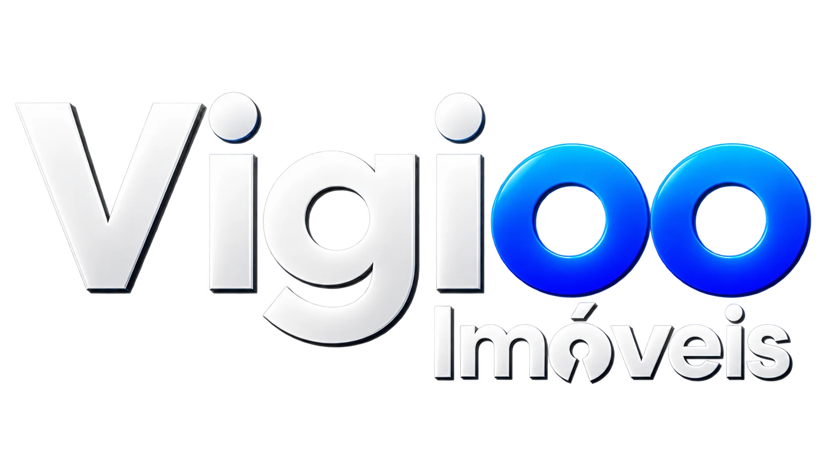 Vigioo Imóveis